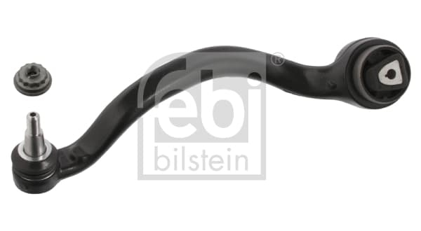 FEBI BILSTEIN 36837 Länkarm, hjulupphängning från FEBI BILSTEIN