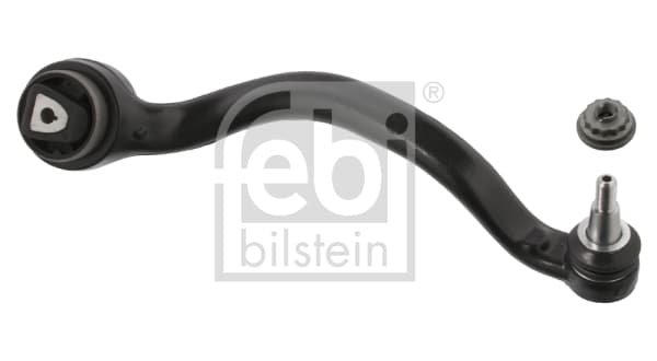 FEBI BILSTEIN 36838 Länkarm, hjulupphängning från FEBI BILSTEIN