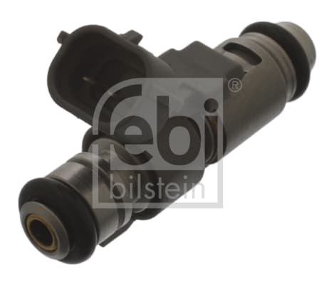 FEBI BILSTEIN 38220 Insprutningsventil från FEBI BILSTEIN