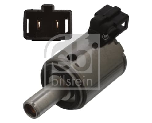 FEBI BILSTEIN 38420 Styrventil, automatisk transmission från FEBI BILSTEIN