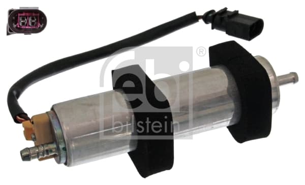 FEBI BILSTEIN 39918 Bränslepump med Kabel från FEBI BILSTEIN