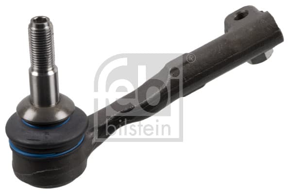 FEBI BILSTEIN 44280 Parallellstagsled från FEBI BILSTEIN