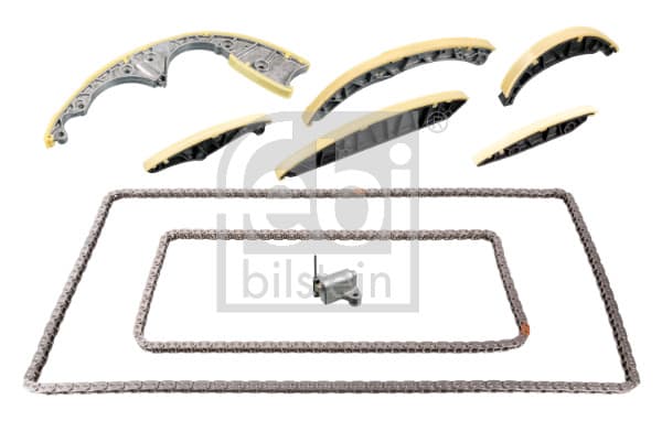 FEBI BILSTEIN 45008 Transmissionskedjesats från FEBI BILSTEIN