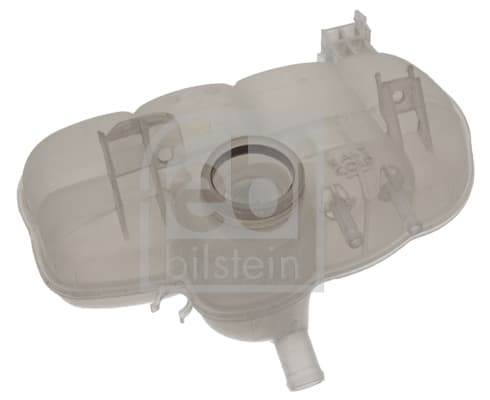 FEBI BILSTEIN 48614 Expansionsbehållare, kylmedel från FEBI BILSTEIN