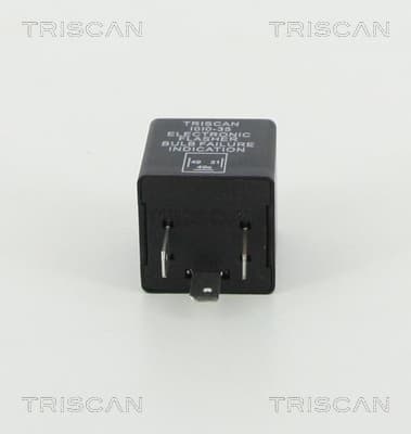 Blinkdon från TRISCAN