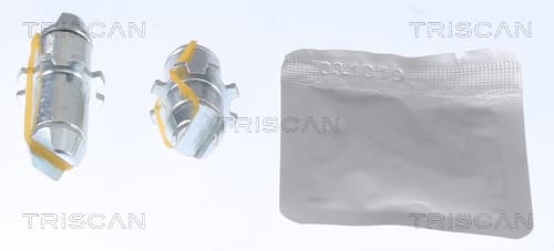 Broms monteringssats, handbroms