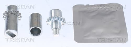 Broms monteringssats, handbroms från TRISCAN