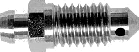 Luftningsskruv/-ventil, bromsok från TRISCAN