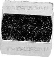 Bromsrörsnippel från TRISCAN