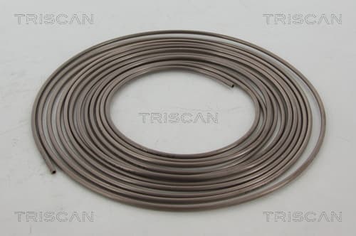 Bromsrör från TRISCAN