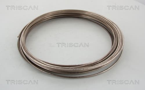 Bromsrör från TRISCAN