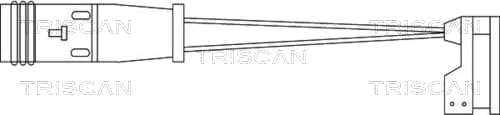 Slitagevarnare