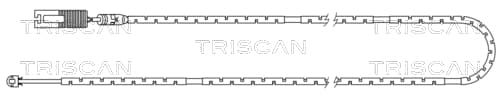 Slitagevarnare från TRISCAN
