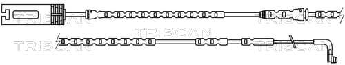 Slitagevarnare från TRISCAN
