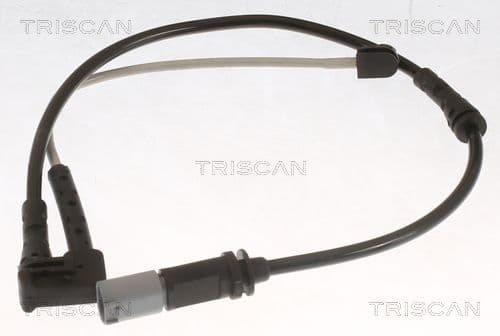 Slitagevarnare från TRISCAN