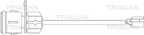 Slitagevarnare från TRISCAN