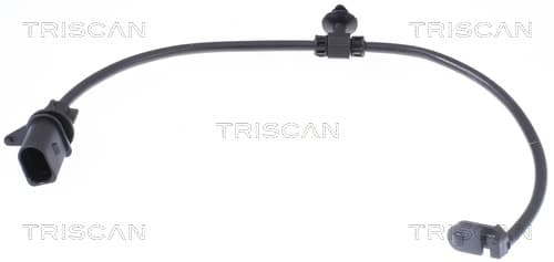 Slitagevarnare från TRISCAN