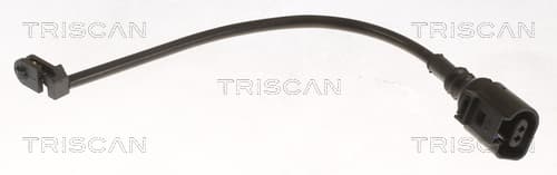 Slitagevarnare från TRISCAN