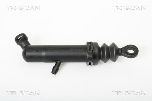 Kopplingscylindrar från TRISCAN