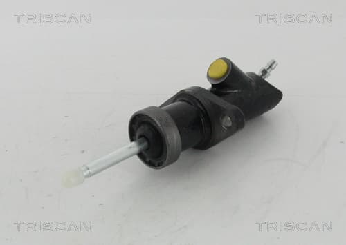 Slavcylinder från TRISCAN