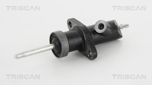 Slavcylinder från TRISCAN