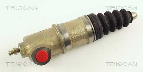 Slavcylinder från TRISCAN