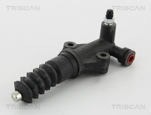 Slavcylinder från TRISCAN