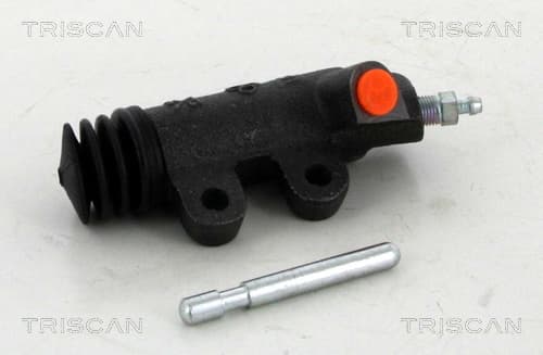 Slavcylinder från TRISCAN