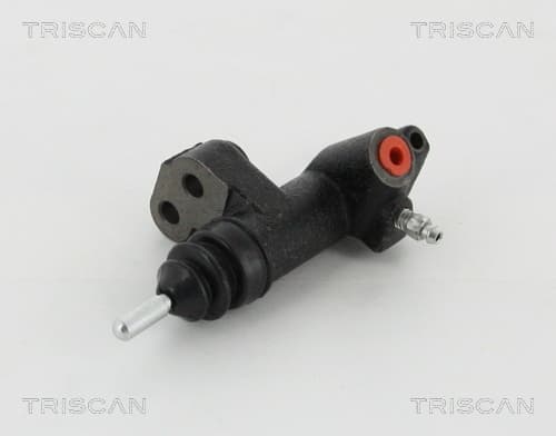 Slavcylinder från TRISCAN