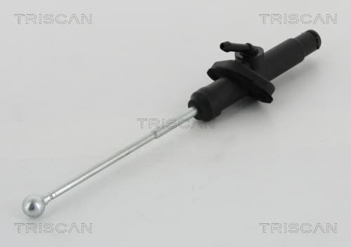 Kopplingscylindrar från TRISCAN