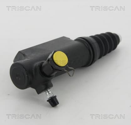 Slavcylinder från TRISCAN