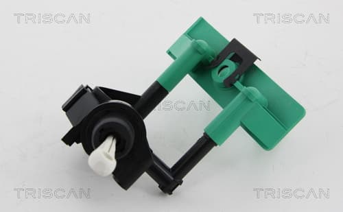 Kopplingscylindrar från TRISCAN