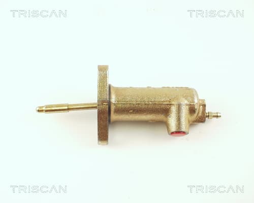 Slavcylinder från TRISCAN