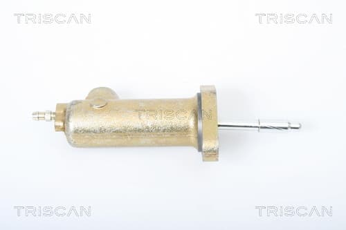 Slavcylinder från TRISCAN