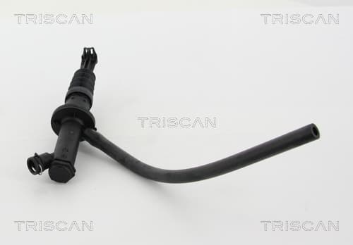 Kopplingscylindrar från TRISCAN