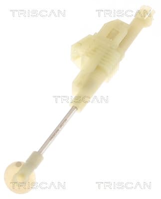 Clutch position sensor från TRISCAN