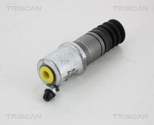 Slavcylinder från TRISCAN