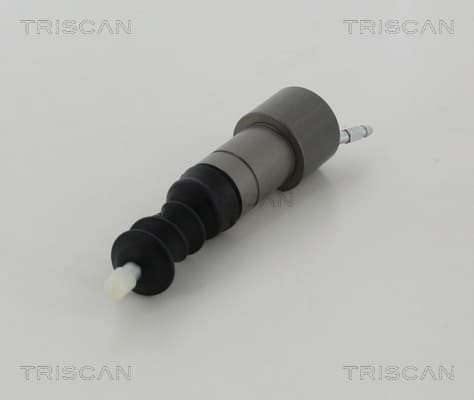 Slavcylinder från TRISCAN