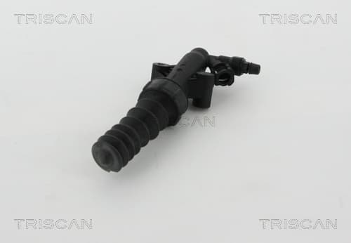 Slavcylinder från TRISCAN