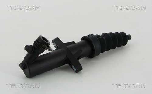 Slavcylinder från TRISCAN