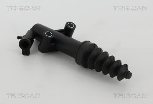 Slavcylinder från TRISCAN