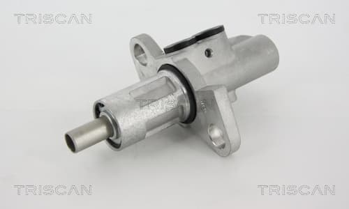 Huvudbromscylindrar från TRISCAN