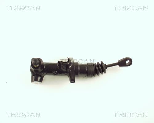 Kopplingscylindrar från TRISCAN