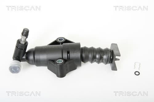 Slavcylinder från TRISCAN