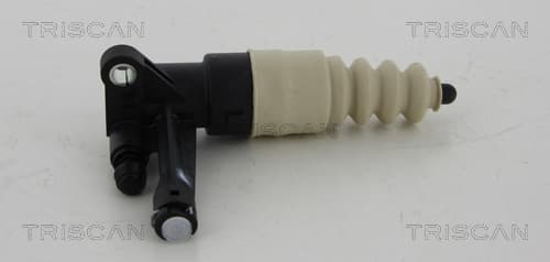 Slavcylinder från TRISCAN