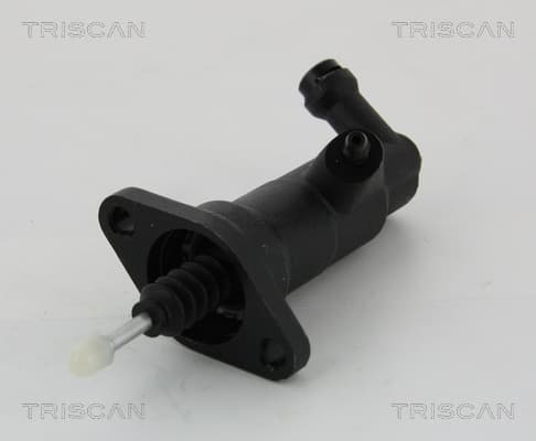 Slavcylinder från TRISCAN
