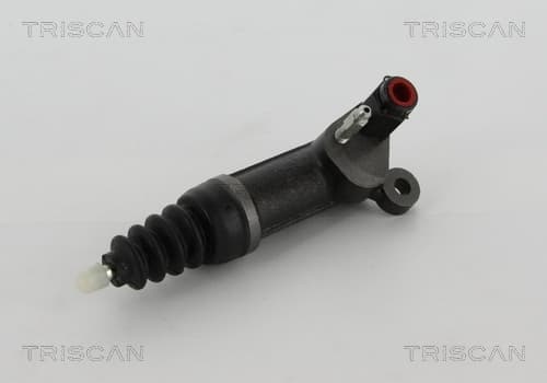 Slavcylinder från TRISCAN