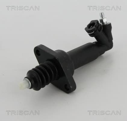 Slavcylinder från TRISCAN