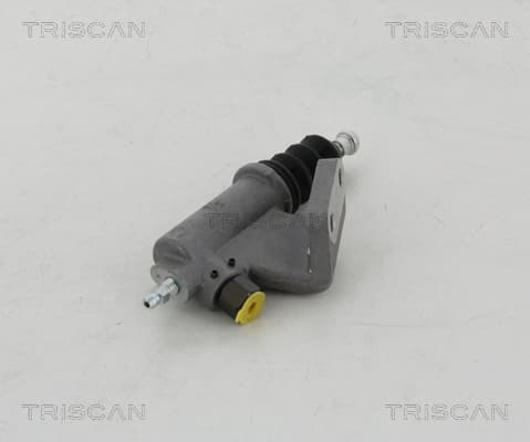 Slavcylinder från TRISCAN