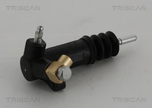 Slavcylinder från TRISCAN